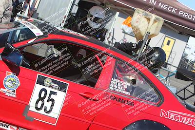 media/Oct-13-2024-Lucky Dog Racing (Sun) [[167cdb2262]]/Pits-Driver Changeovers-Refueling-Etc/